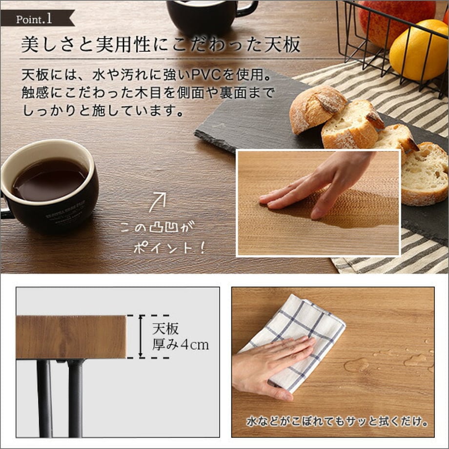 67a326bf6dd9a90001157021