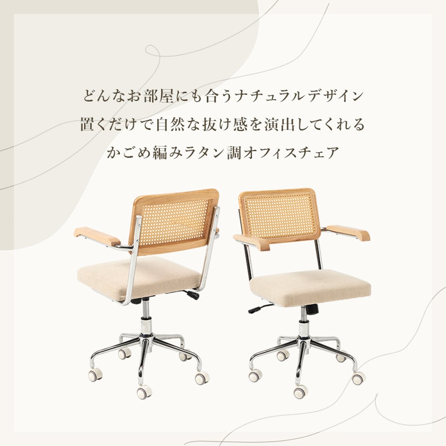 678764a74dcf6e000130f572