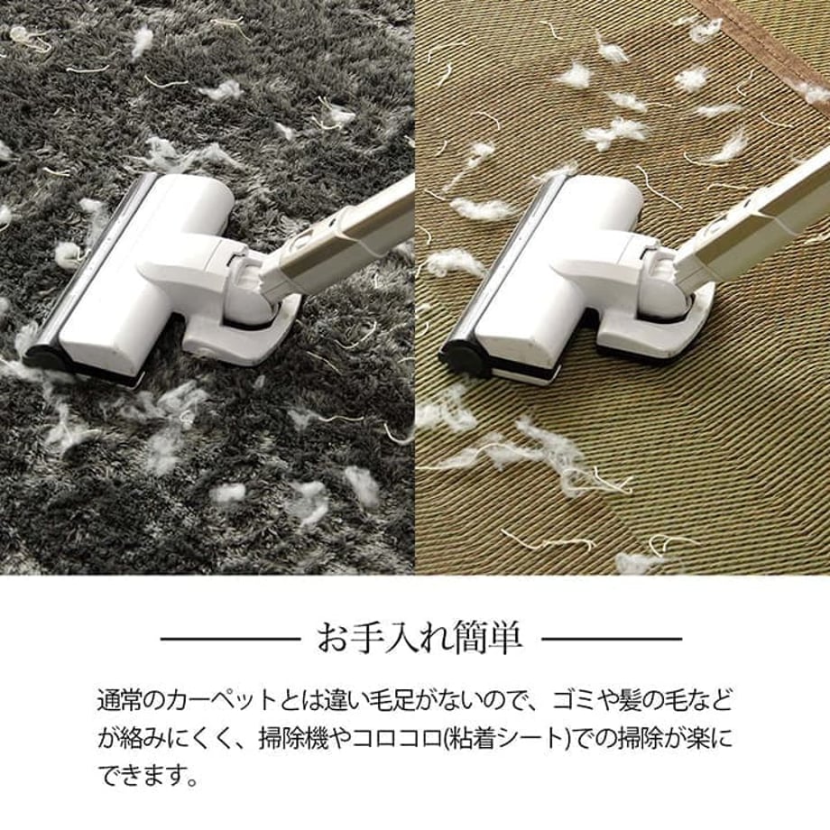 67c0fc695ab45e0001e7085f