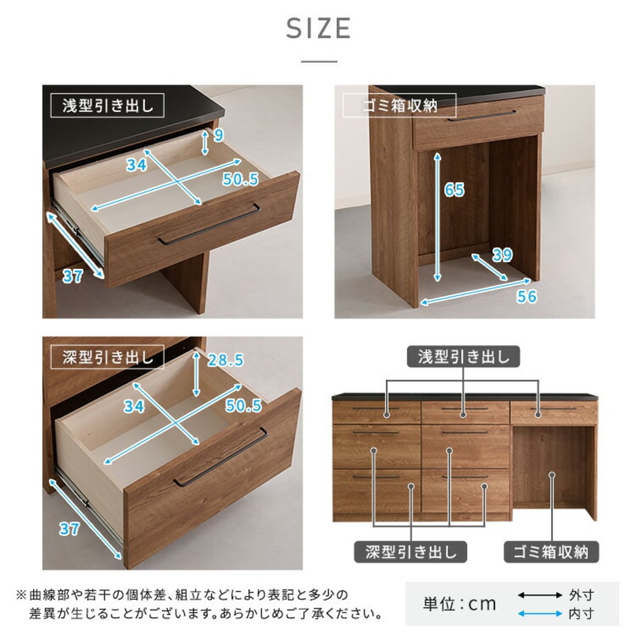 67a836cd86db81000193ed8d