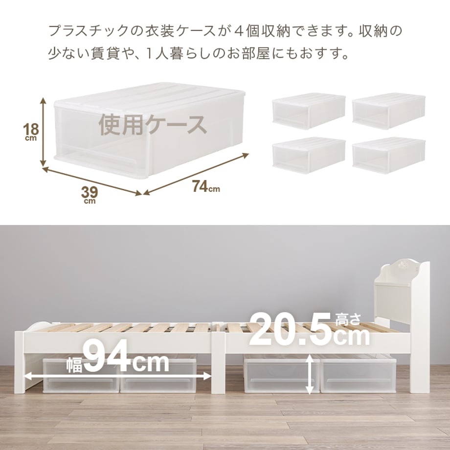 678a28927081090001ee7d49
