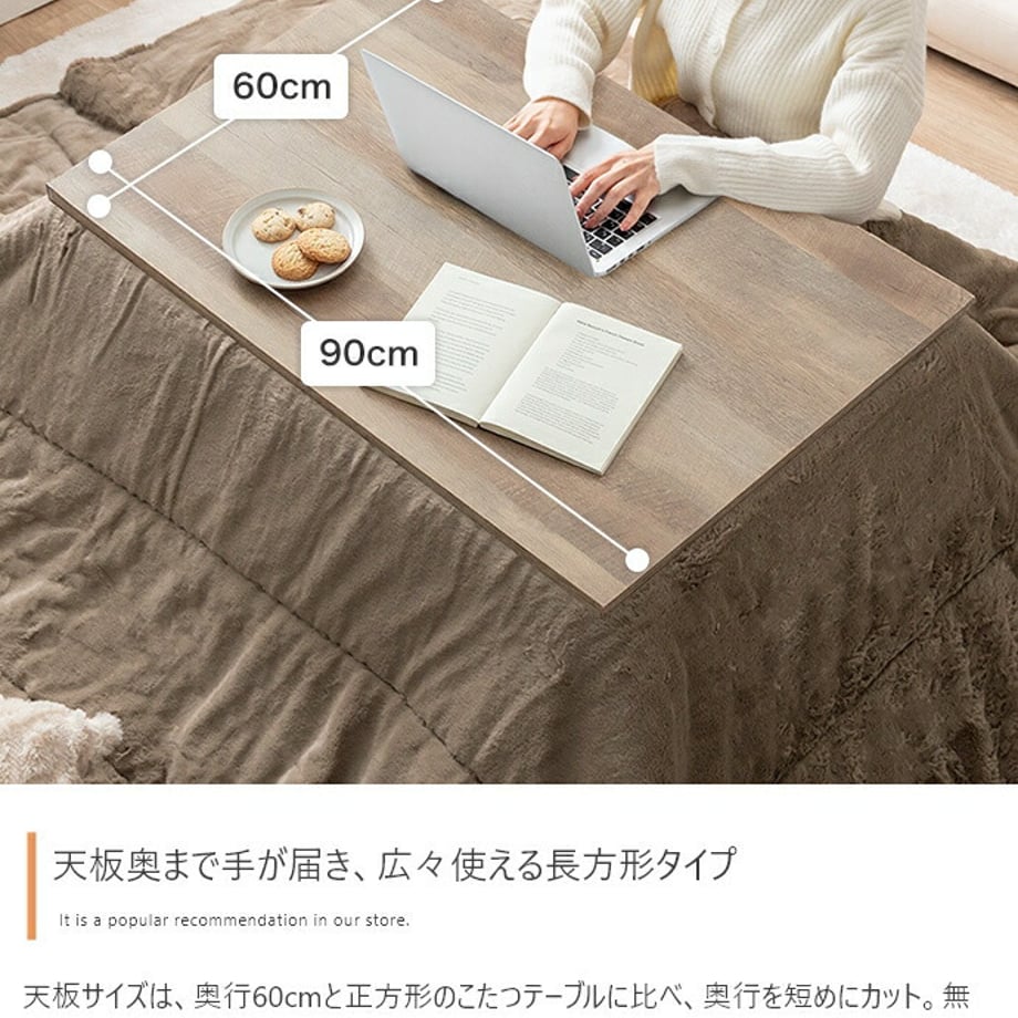 678f252f00e8ad0001a054ac