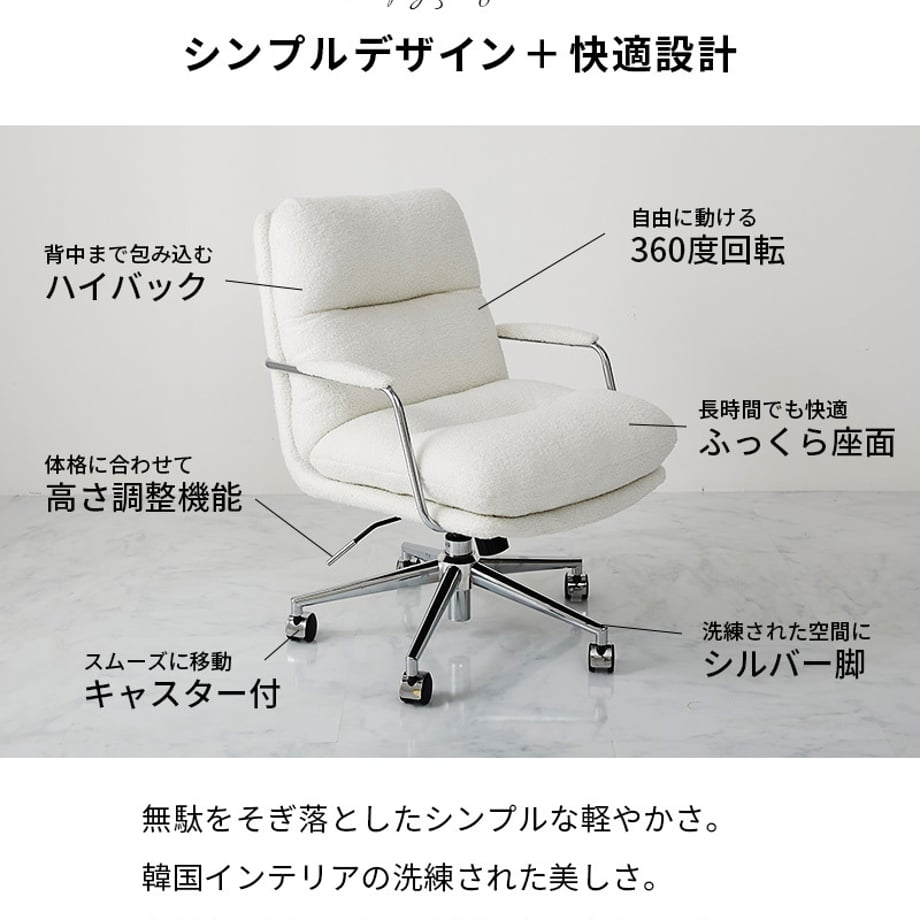6a3cd418ff05040001161dc3