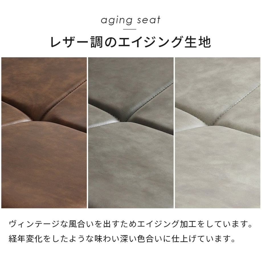 67b688413a6cff0001603c22