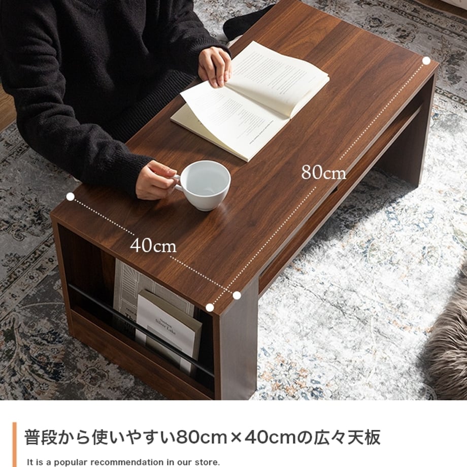 695c5b8a6cb68c0001eb5cc4