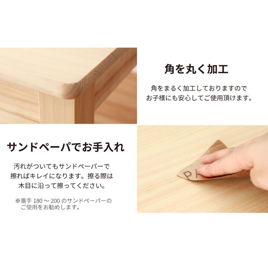 688aff2d77bc660001523cf9