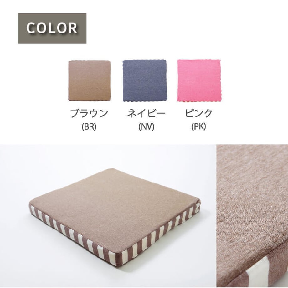 67c010632200bb000122a676