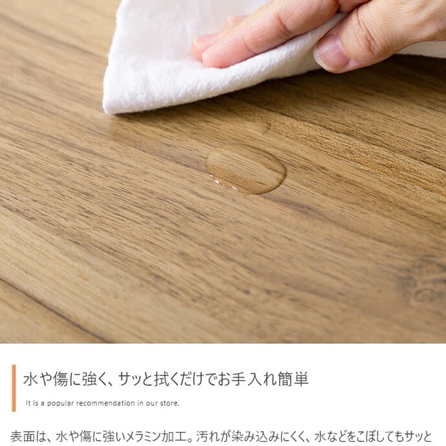 678f227500e8ad0001a05332
