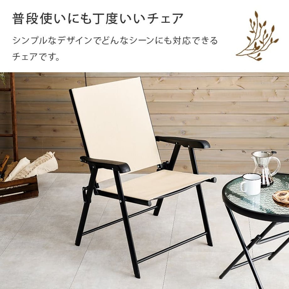 68df53426d15120001ba20a4