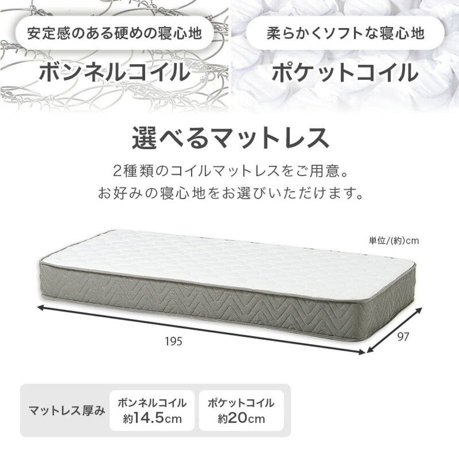 68df615fb354bf000165a91b