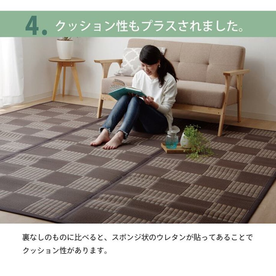 67c1016a5ab45e0001e70b67