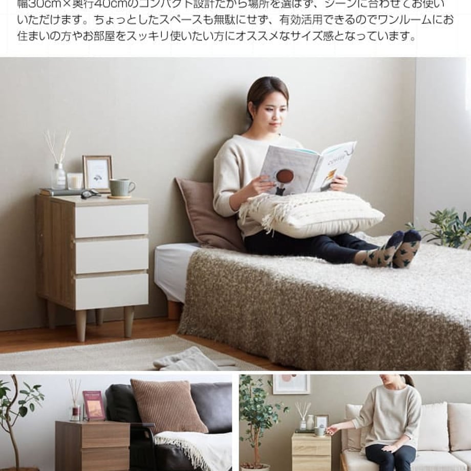 678ef8cee6a77c000107078a
