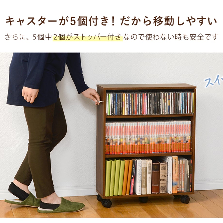 677e3d091886eb00018ac48f