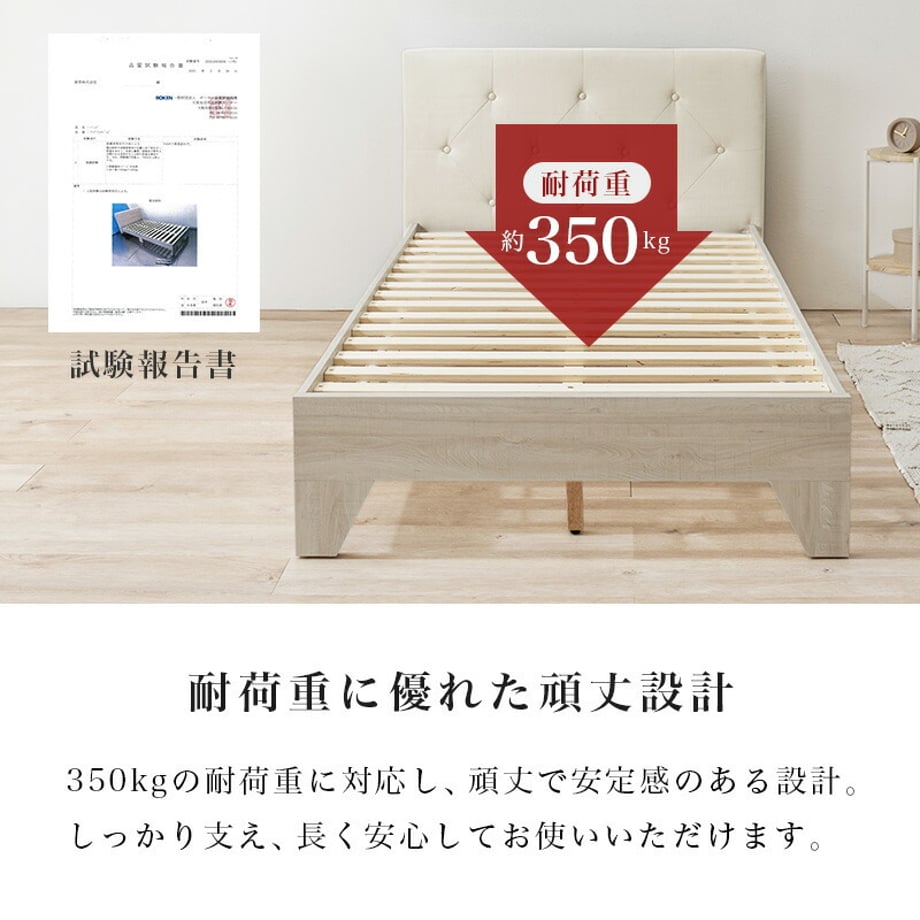 68df944cf3e1680001e7776b