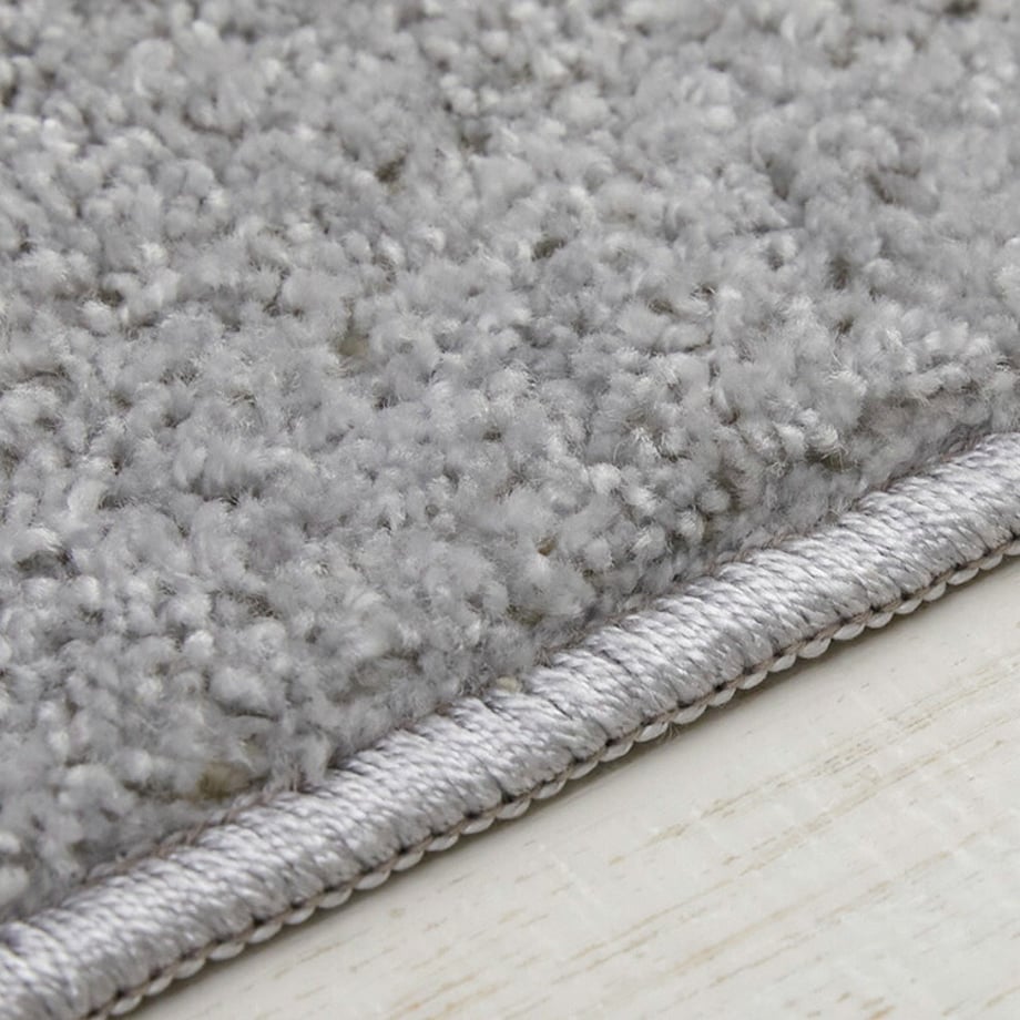 6a3f1d5b35edb70001c1d0b4