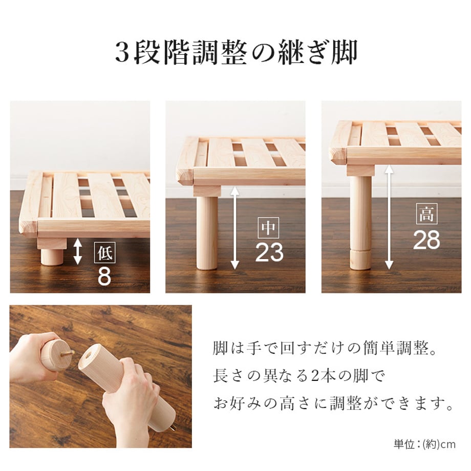 678a2ac37081090001ee7ec9