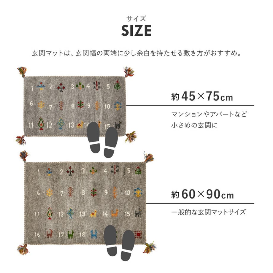 67cab7c6e14cf8000180e907