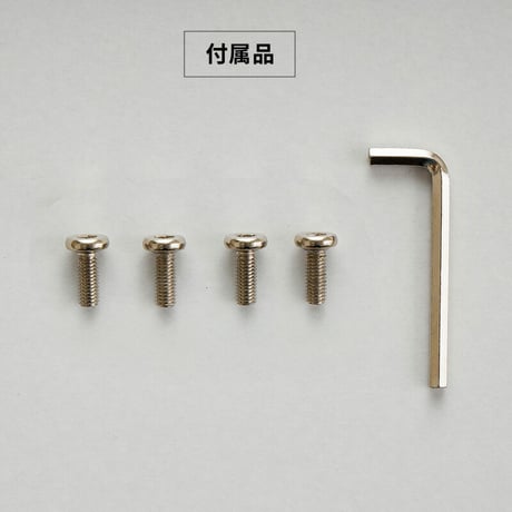 ダイニングチェア 白 デスクチェア おしゃれ 疲れにくい 椅子 工具不要 簡単組立 パソコンチェア PUレザー 汚れに強い ホワイト コンパクト スチール脚 北欧 モダン 韓国インテリア 一人暮らし