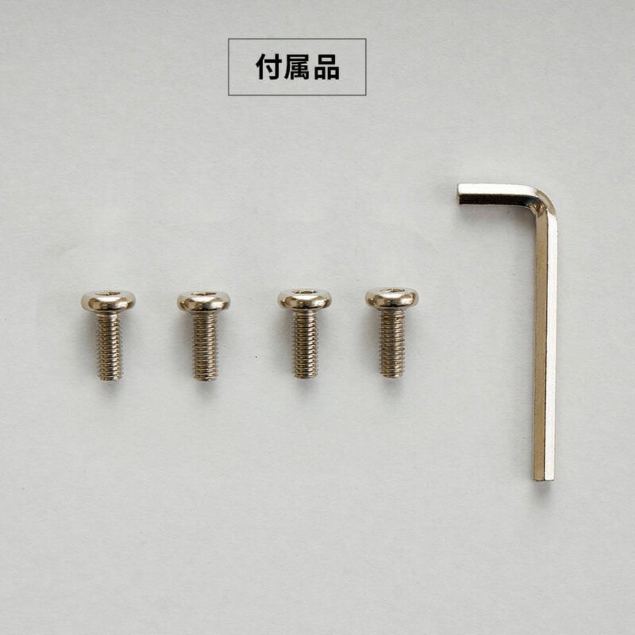 6a3cd453ff05040001161e00