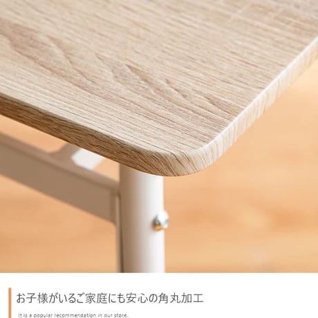 幅110cm ダイニングテーブル+ダイニングベンチ+チェア2脚 テーブル センターテーブル リビングテーブル チェア 椅子 ベンチ アイアン脚 ヴィンテージ風 小物収納 家具 イン