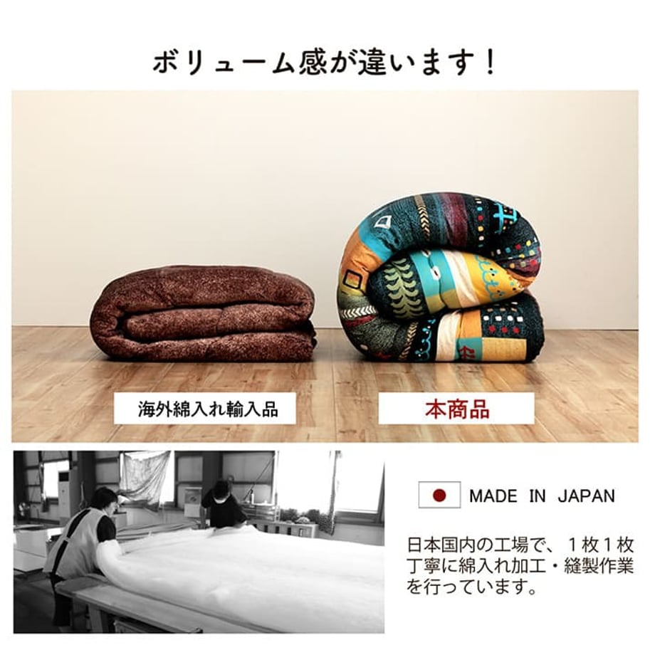 67c12190c49f1800011c6c63