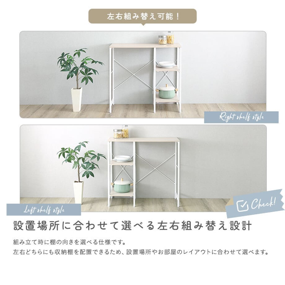69cf1bf6f0ab5a0001412dd7