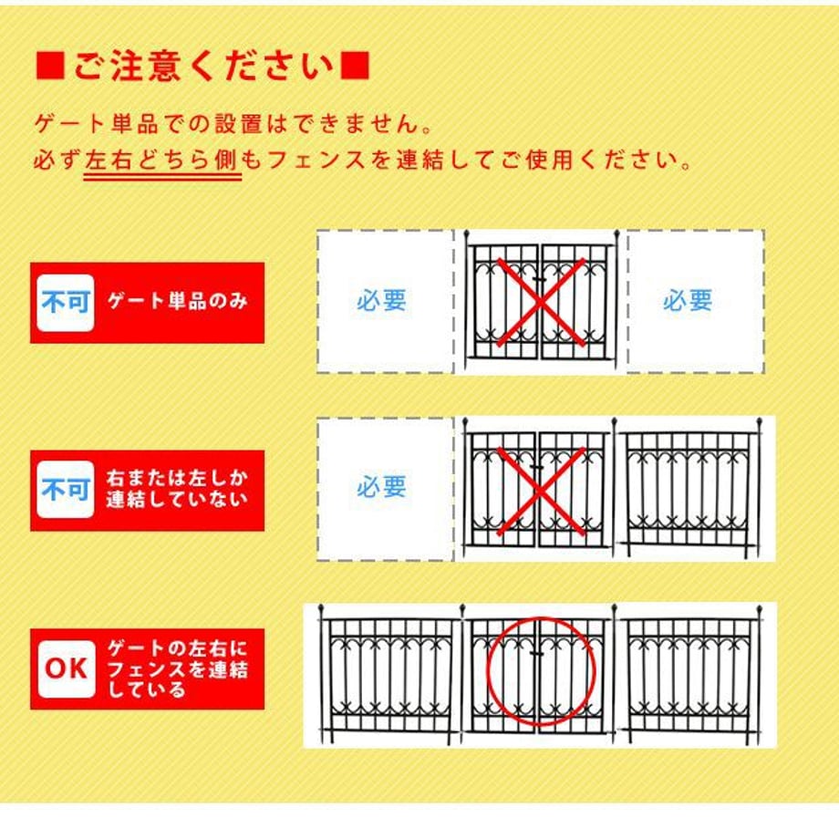 6793531fe6a77c00011645bf