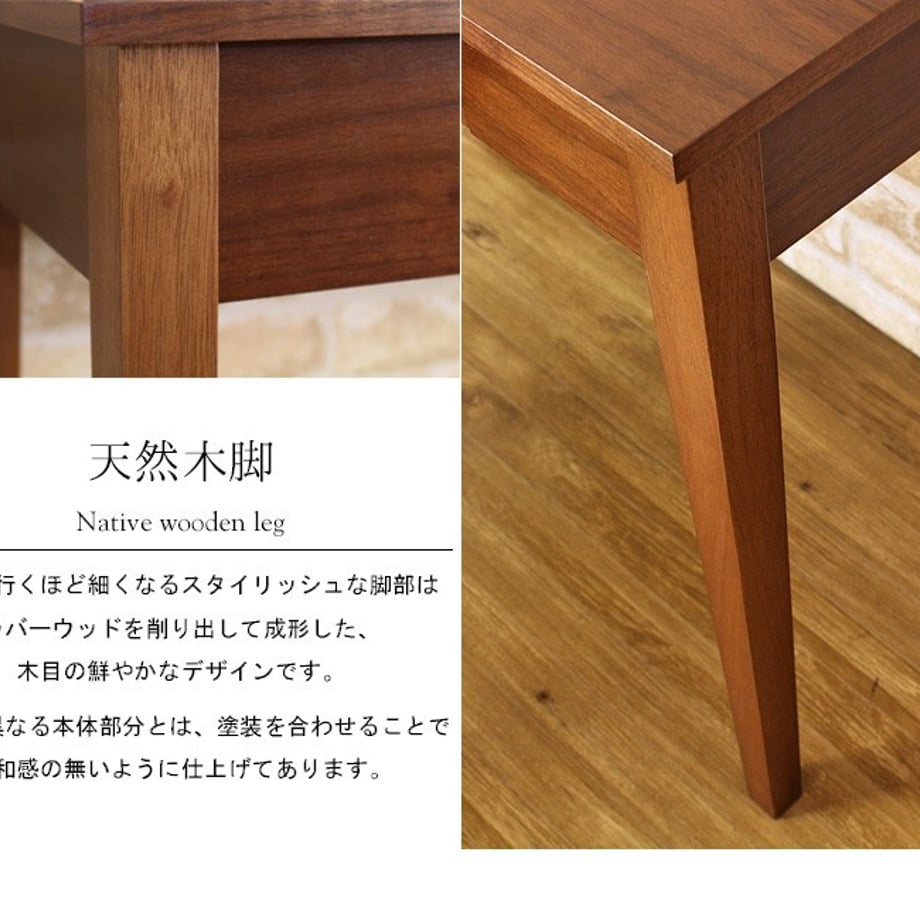68ae99882dbf2b0001f29a72