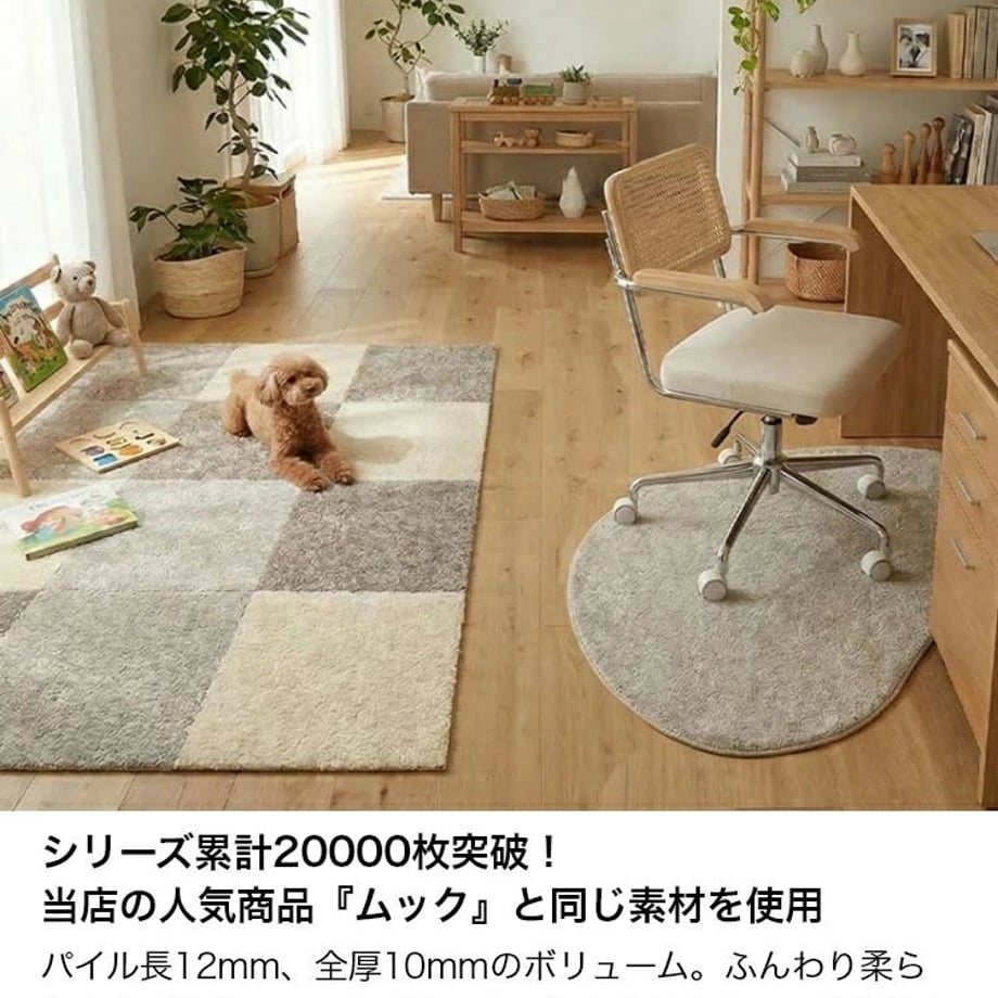 6a3cd4b2ff05040001161ec7