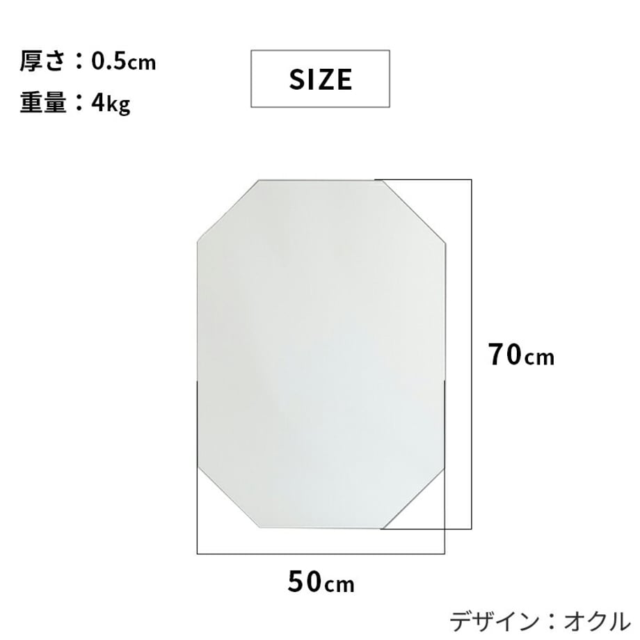 6a3f1bc435edb70001c1cf2e