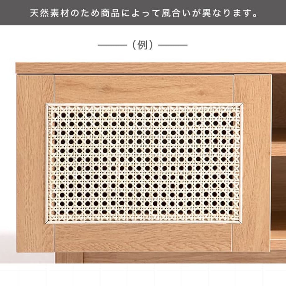 678f222300e8ad0001a0530b