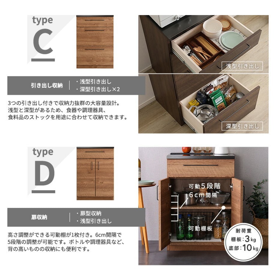 67a333f580c8d800014052cc