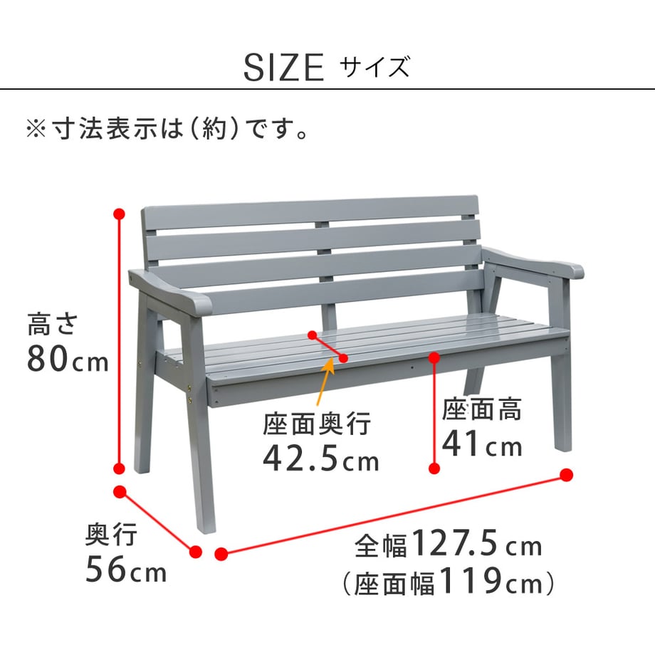 67932129db80ba0001a64aa6