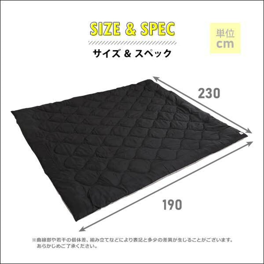 67a47a3f2440d40001b8572b