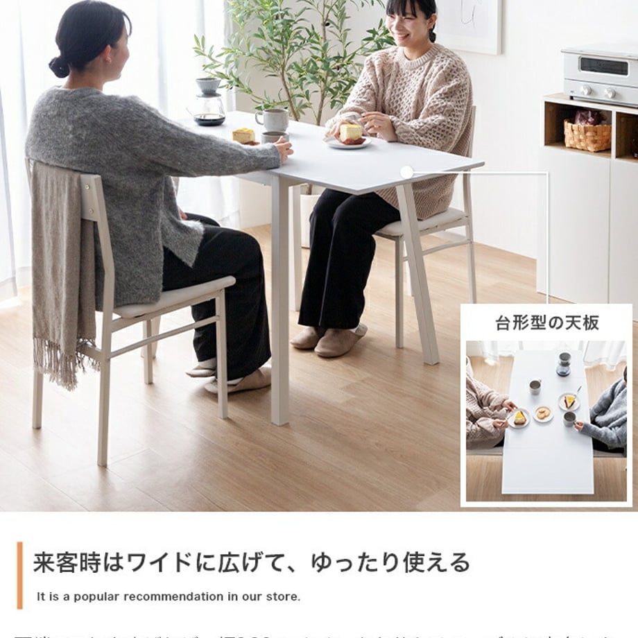 678e105cd8e56a0001d90815