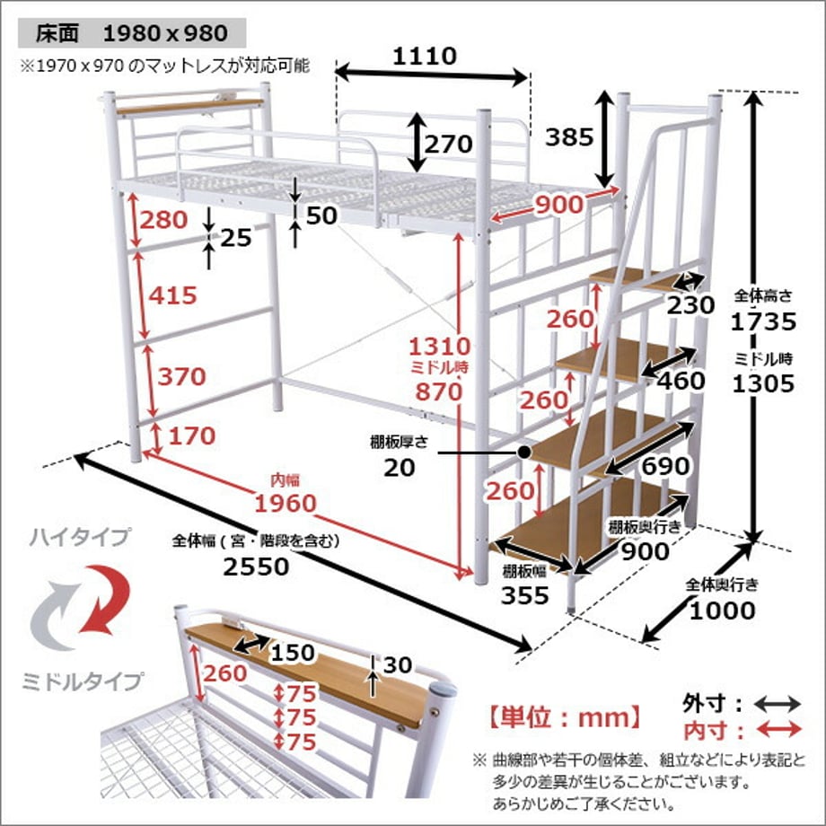 67a58d54e7c5ab000123f1a4