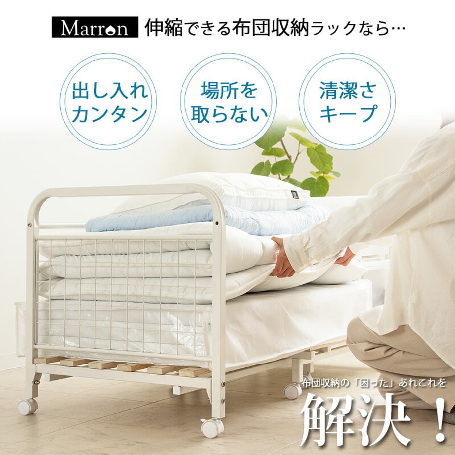 68ae92332dbf2b0001f295c6