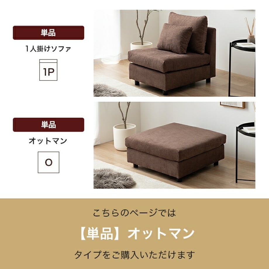 6790322d5a1afd0001932390