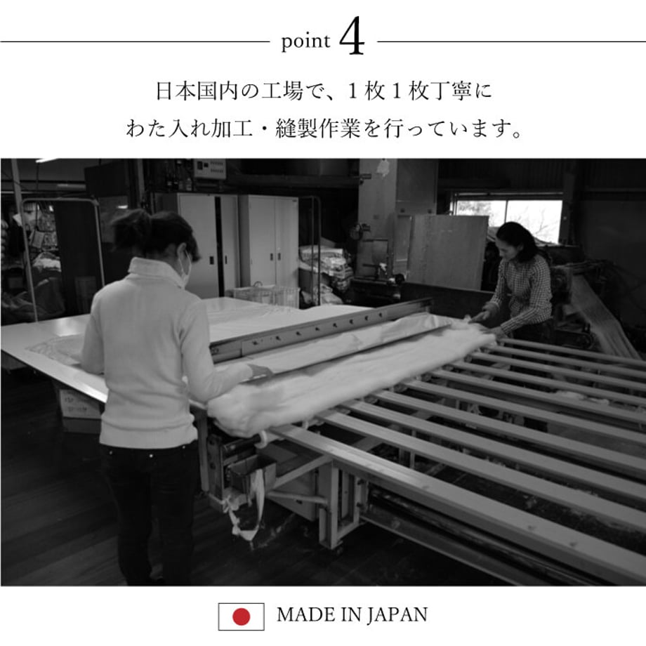 67c12086c49f1800011c6bc3