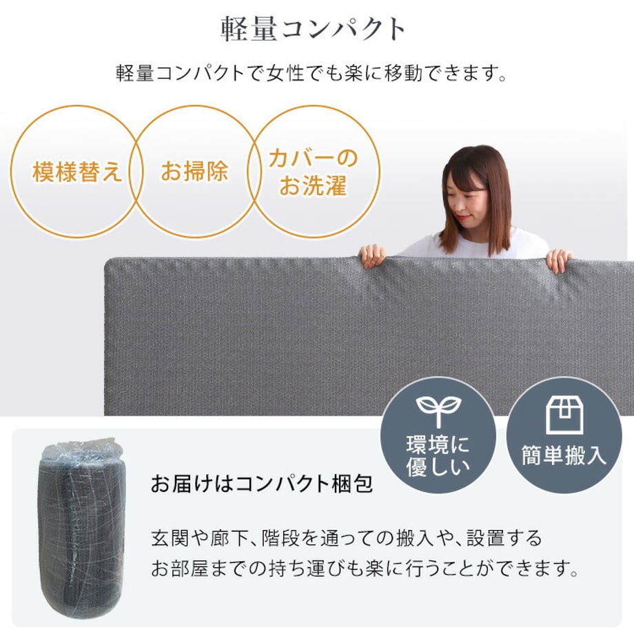 67a59219e7c5ab000123f532