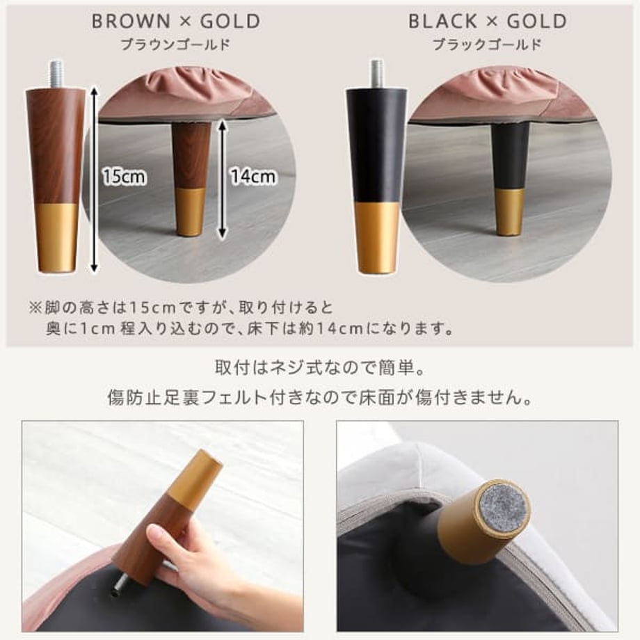 67a835bd86db81000193ecaa