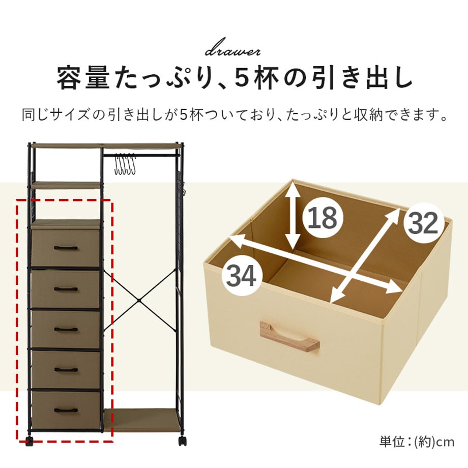 677b659d5015b200015f81ef