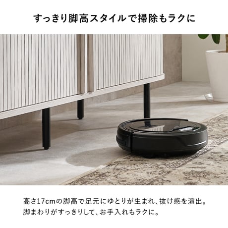 ローボード タンブール式 テレビボード 幅119cm 幅137cm ロータイプ ハイタイプ 高さ38.5cm 高さ67cm スライド扉 可動棚付き 木目調 32V対応 天板耐荷重40kg リビング収