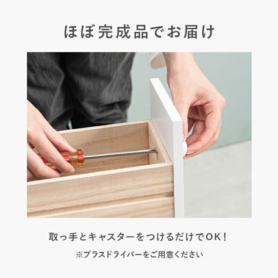 68df934ff3e1680001e776a0