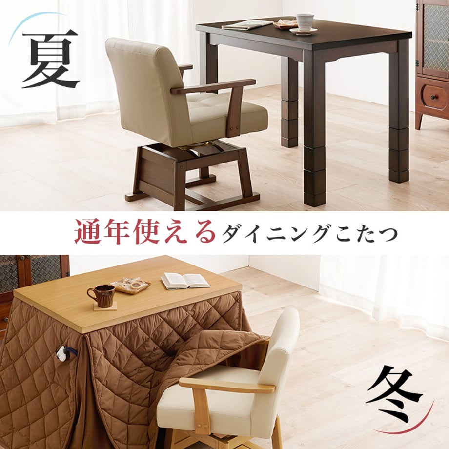 67821638b2940f00019f6ad7