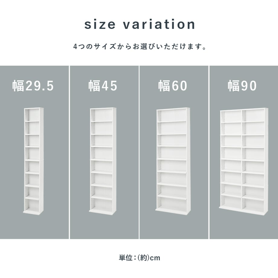 677e3e3d1886eb00018ac558