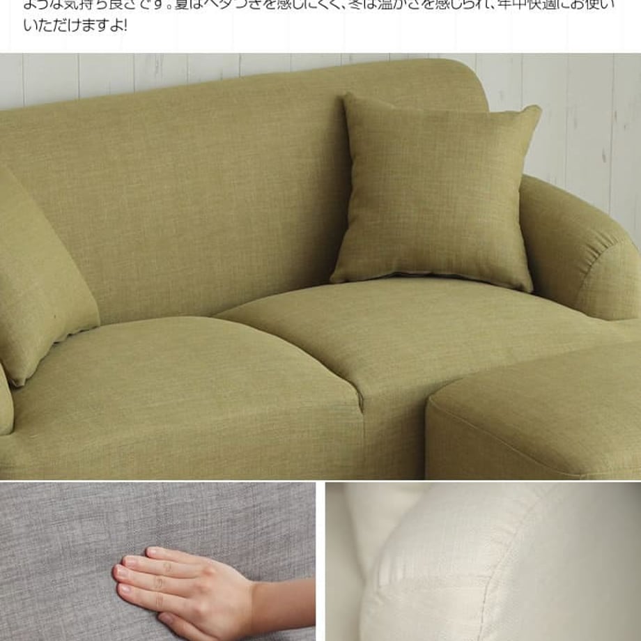 6790367f5a1afd000193262a