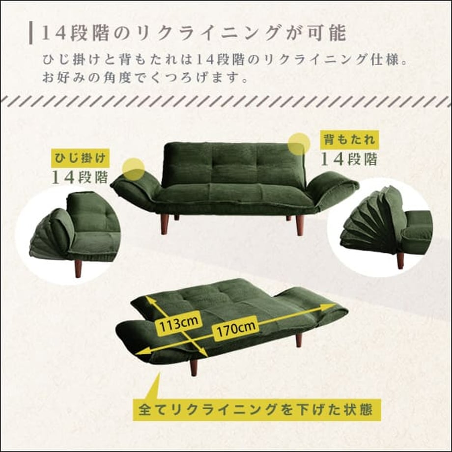 67a835b786db81000193ec77