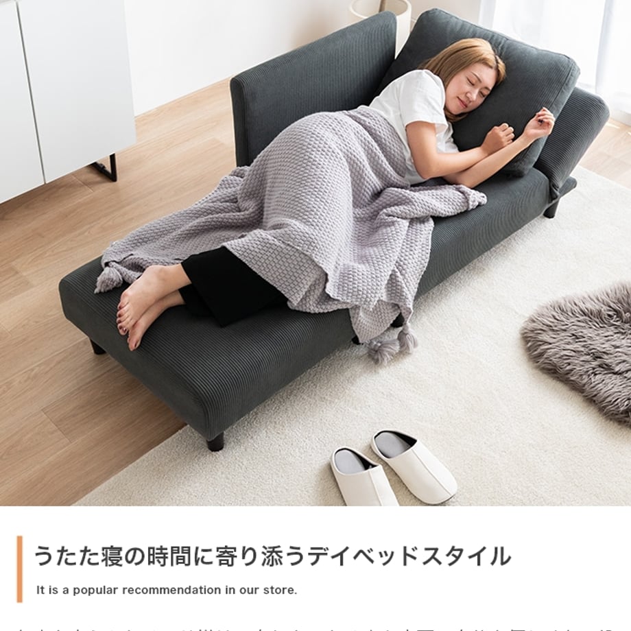 6a4f568ff30db20001b7378e