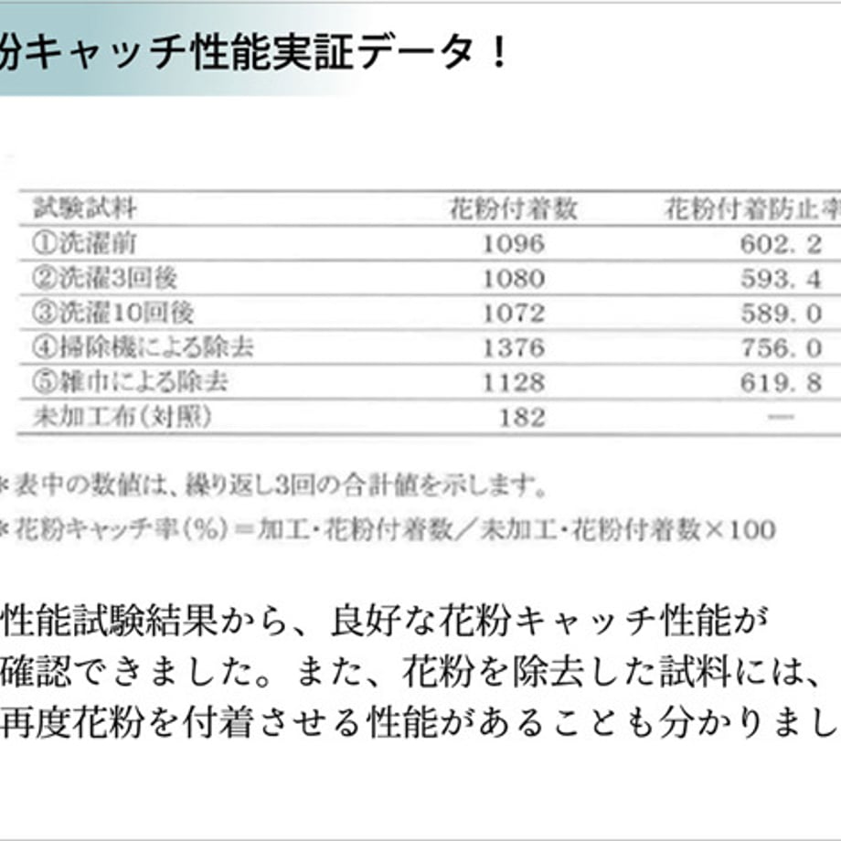 67c016d02200bb000122aa2c